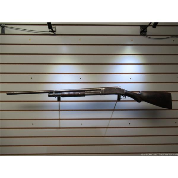 Winchester Model 1897 Pump Action Shotgun 12ga 28 inch " barrel