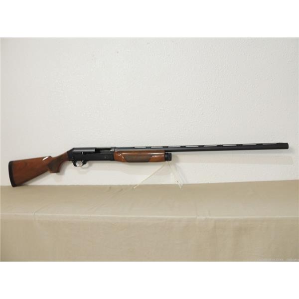Other Model Benelli Super Black Eagle 12ga 3 ½” Checkered Wood Montefeltro Action 12 Ga Stocks 1/2" ga 28 inch " barrel