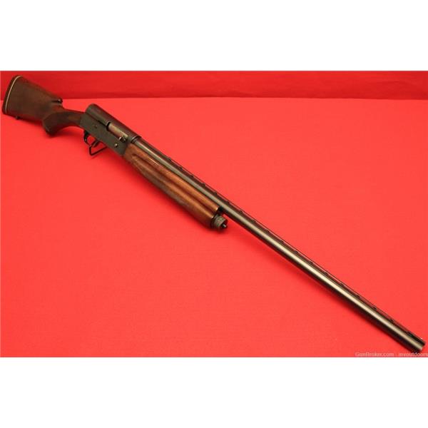 A5 Browning Auto 5 Magnum Twelve (Belgium) 30" barrel 12 gauge shotgun, NR! 30 inch "