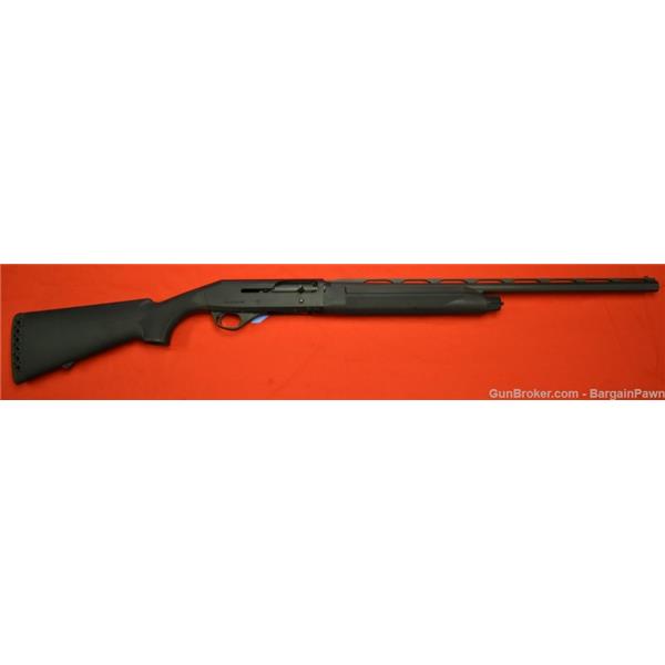 M3000 Shotgun Stoeger 12GA 26" Semi Auto Turkey M-3000 12 GA 115954 - 112684 26 inch " barrel