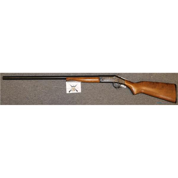 12 Gauge New England Firearms Pardner