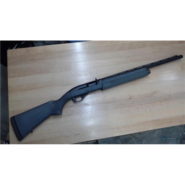 12 Gauge Remington 1100