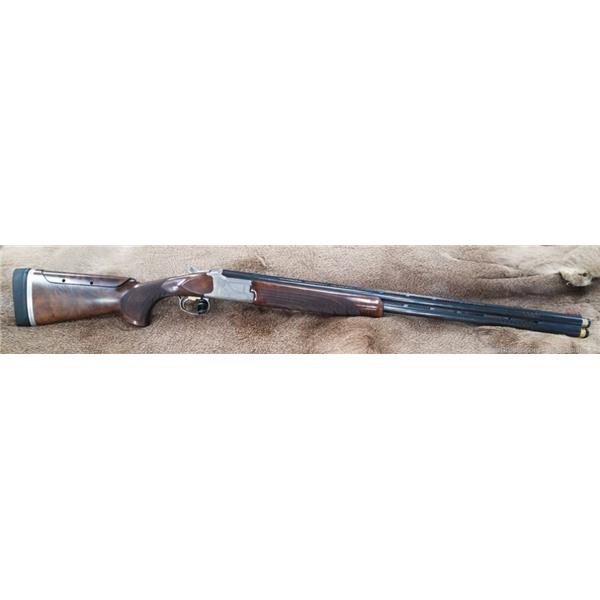 Other Model Browning 625 Citori Sport 20 Gauge NO RESERVE CREDIT CARD FEE 28 inch " barrel