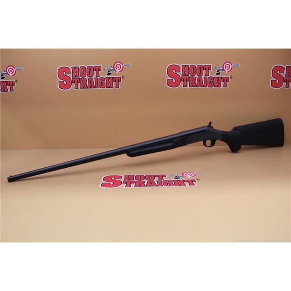 New England Firearms / NEF Pardner .410GA 25.5" NoCCFees 25 inch " barrel