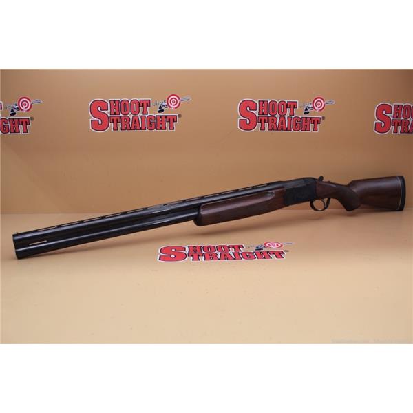 Stoeger Condor 12GA 28" NoCCFees 28 inch " barrel