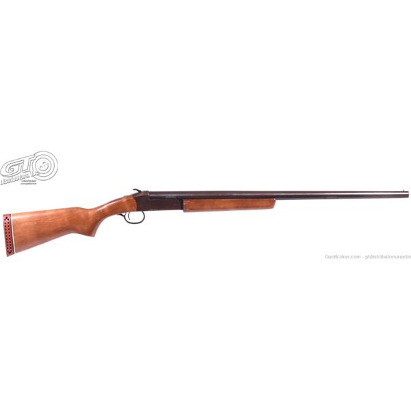 Winchester 370 Youth