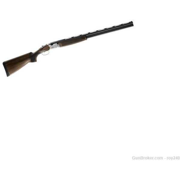 BERETTA 686 SILVER PIGEON I SPORTING 12GA 30" 686SJO NEW IN BOX $1999.00 J686SJO 30 inch " barrel