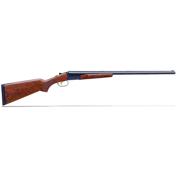Stoeger Uplander Supreme SxS 20GA 26" Free Ship 037084311159 31115-Stoeger