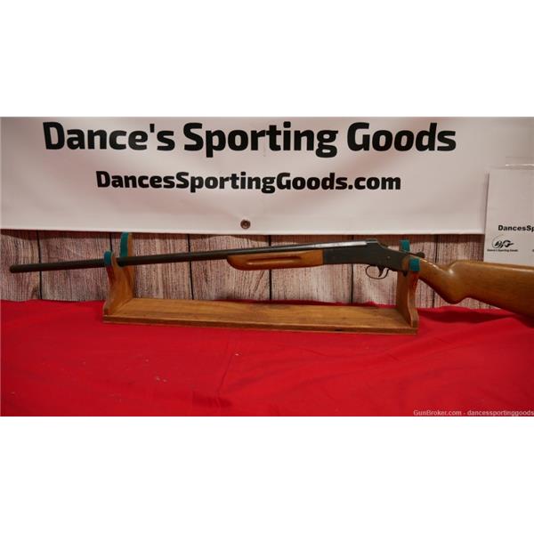 Other Model USED Rossi Field Single Shot 28ga 29.5"BBL IM Choked Barrel - FAST SHIP 30 inch " barrel