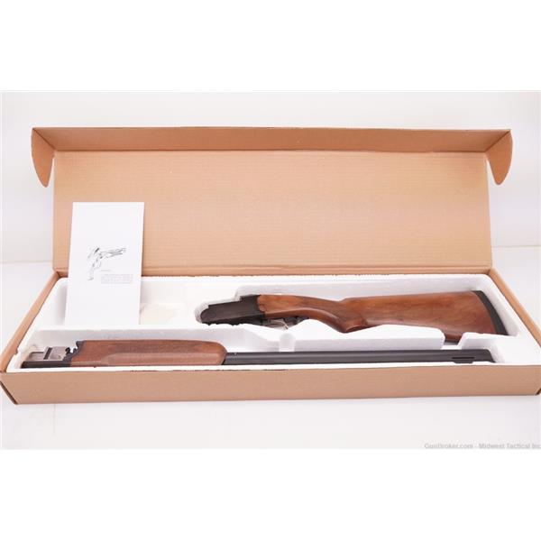 Stoeger Condor 12ga
