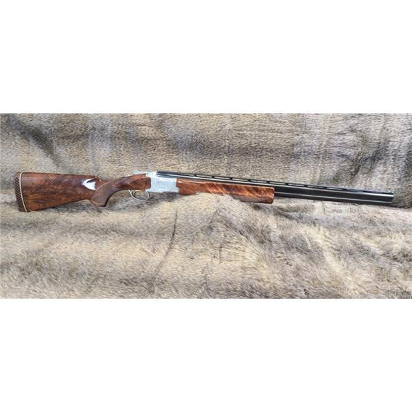 Browning Citori Diana 20ga from 1980 with 26" bbl - Choke SK/SK! MK4 26 inch " barrel