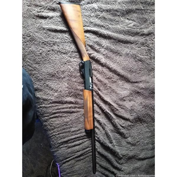 Remington Unfired new without box 1100 LT20 special field 20 gauge Collector grade 21 inch " barrel