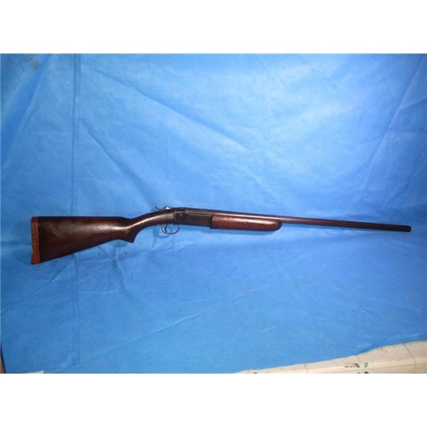 Winchester 37 20ga. 28 inch " barrel