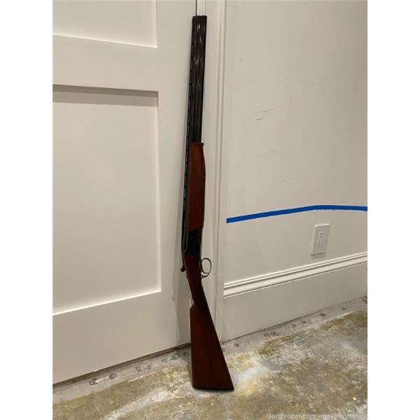 Browning Citori 28 Gauge-Superlight 26 inch " barrel