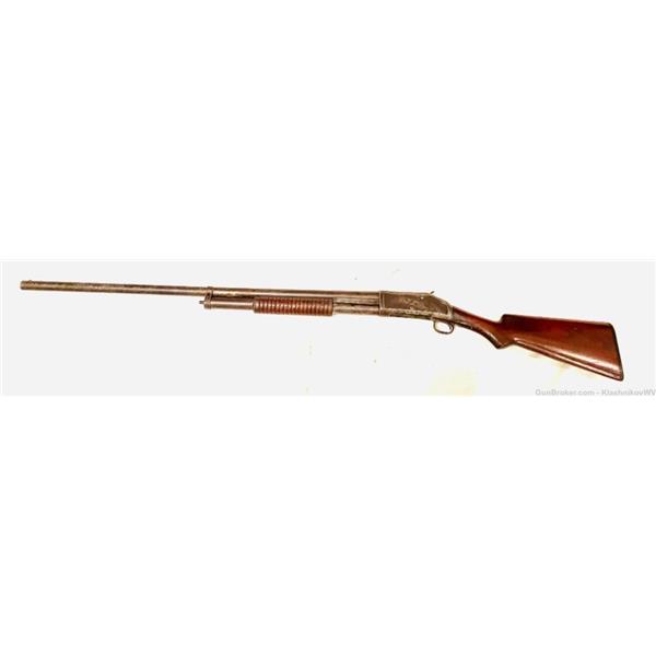 Model 1897 Historic 1906 Winchester Slam Fire Shotgun 12ga 32” Bbl Full Choke 32 inch " barrel