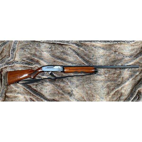Other Model High Standard Supermatic Field Classic 12 gauge Semi Auto shotgun 28 inch " barrel