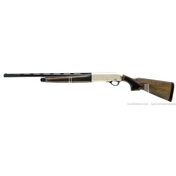 TriStar Arms Tristar Raptor Upland In 20GA With 24"Brl NIB! 970356 713780970356