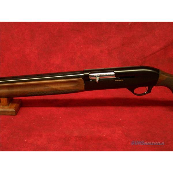 12 Gauge Benelli Montefeltro 12ga 3" Chamber 28" Barrel LH (10864)