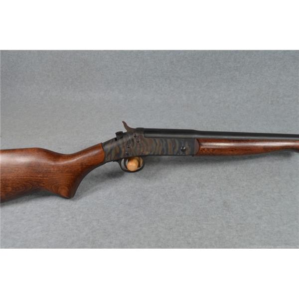 New England Firearms / NEF Pardner 410 3" Full