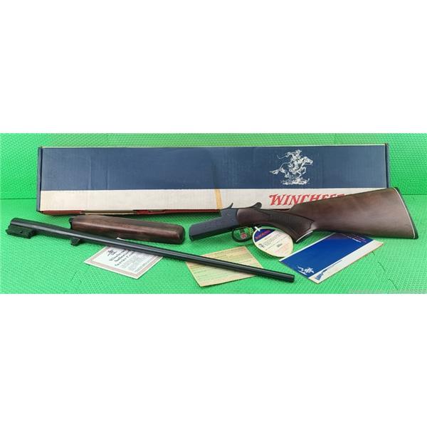 Winchester 37A in 410 Gauge * NEW OLD STOCK IN ORIGINAL BOX MODEL 37-A