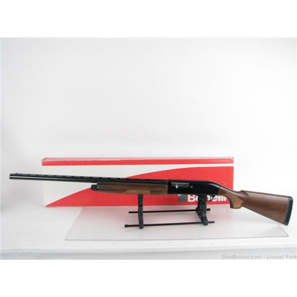 Benelli M1 Super 90 Montefeltro LEFT HAND Semi Auto Shotgun 12 Ga 28" Palermo 1457-7 #10