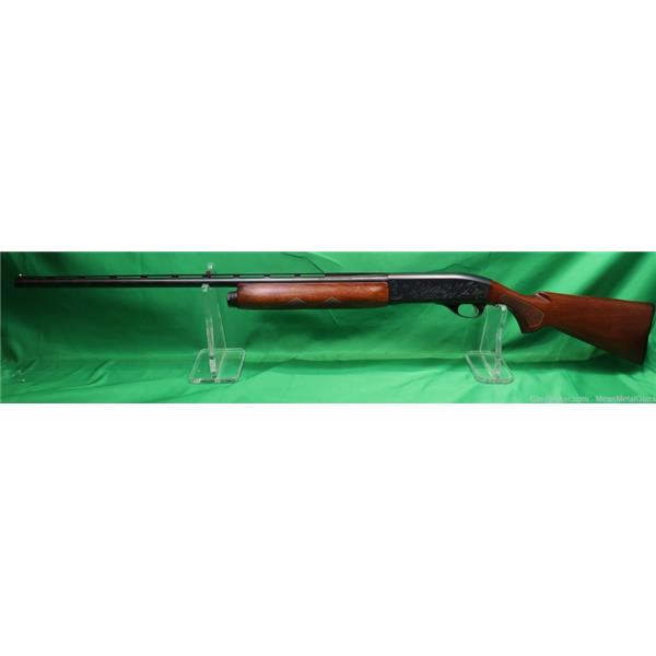 how to date a remington sportsman 78 how to date a remington sportsman 78