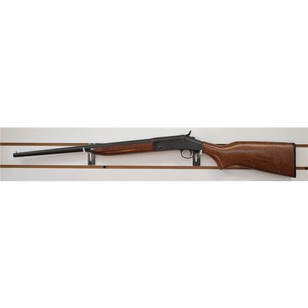 New England Firearms / NEF Pardner 410 Ga. Gauge 22” Single Shot Shotgun
