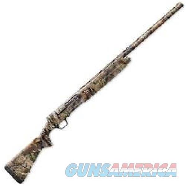 12 Gauge Browning A5 023614677161 A-5