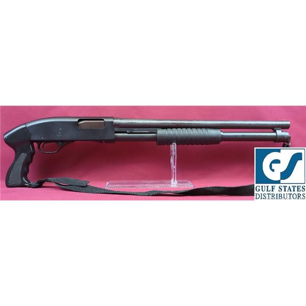 Winchester 1300 Defender 12ga GOOD COND!