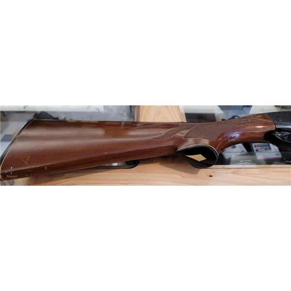 Remington 1100 16ga