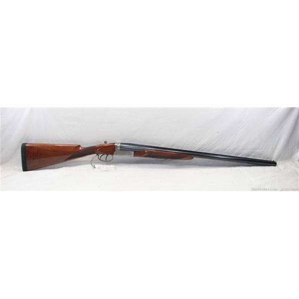 Winchester Pigeon Grade Model 23 XTR MSS480513CJM 28 inch " barrel