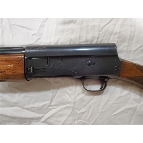 A5 (Auto 5) Browning Auto-5 12 guage 32"barrel 32 inch " barrel