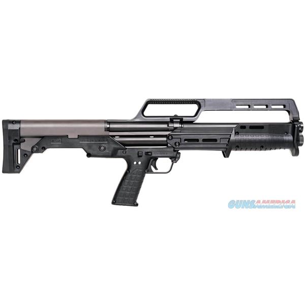12 Gauge KEL-TEC CNC INDUSTRIES KS7 12GA SALE (CC fee waived)