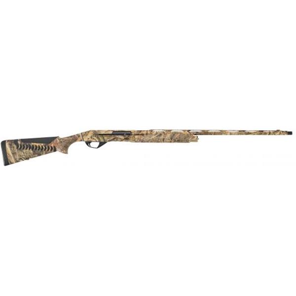 20 GA Benelli USA BENELLI SUPER BLACK EAGLE 3 REALTREE MAX-5 COMFORTECH 20GA 28" - ITEM 10345 650350103458
