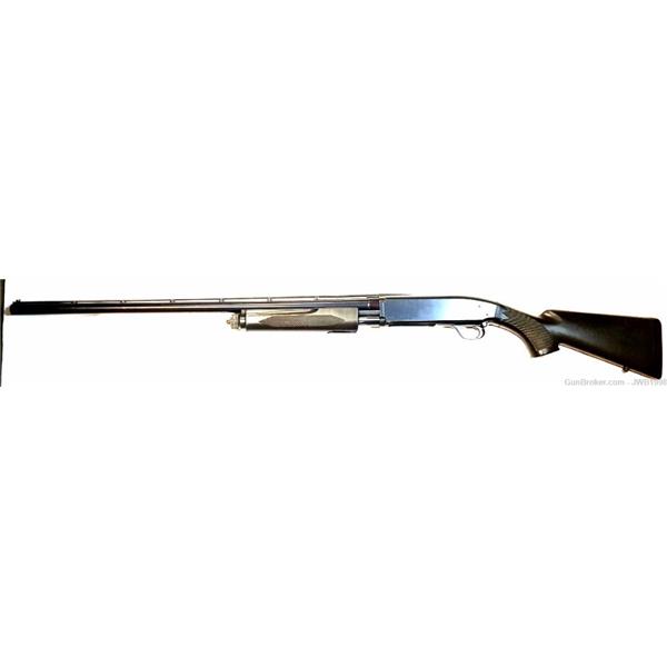Browning Invector-Plus BPS Field Composite 12 Ga. Special Steel Japan 14-20-9 28 inch " barrel