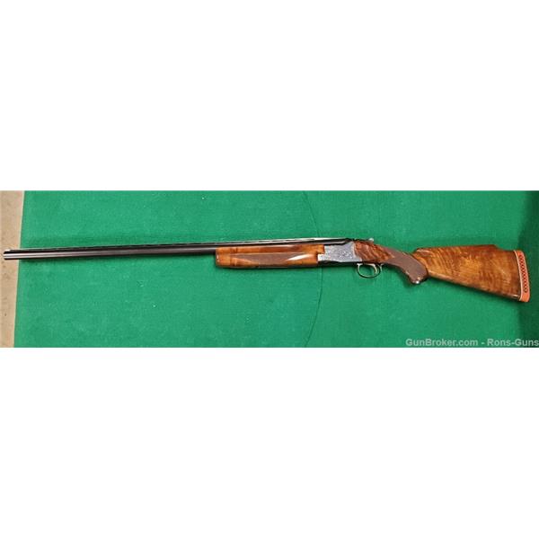 Other Model Winchester 101 12GA 32 inch " barrel