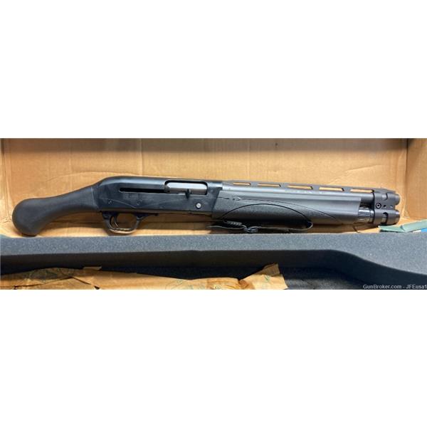 remington V3 tac-13