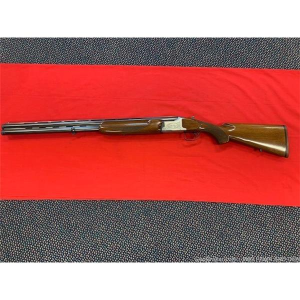 Winchester 101 XTR "Lightweight" 12g G-2007-2 27 inch " barrel