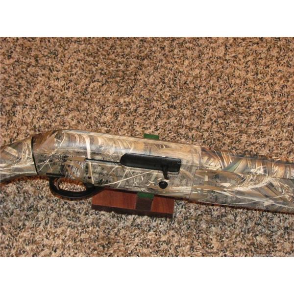 Beretta A300 Outlander Realtree Max 5, 12 Ga. 28 inch " barrel