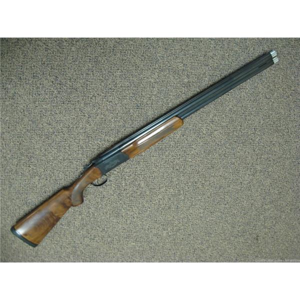 Stoeger Condor I - ER Amantino 12GA 28 inch " barrel