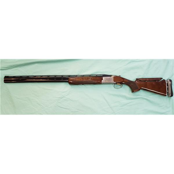 Other Model Browning Citori XT 12 G 32in 10736