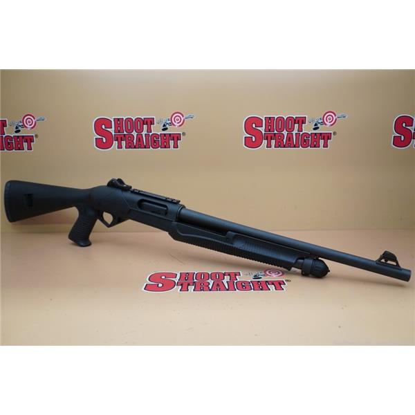 Supernova Benelli Super Nova 12GA 18" NoCCFees 18 inch " barrel