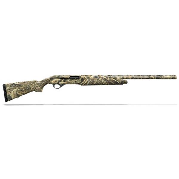12 GA 31838 Stoeger M3000 12GA