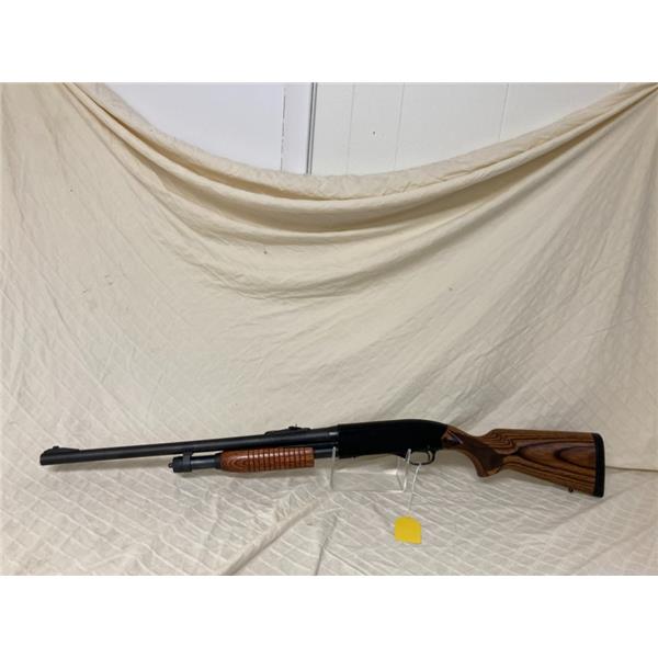 Winchester 1300 12GA 22" with Extra 30" Barrel
