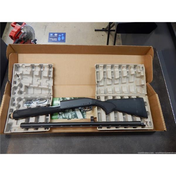 BNIB Remington 870 Express Synthetic 12GA 28" Shotgun NO RESERVE 28 inch " barrel