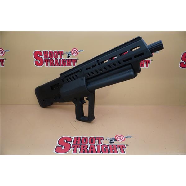 IWI - Israel Weapon Industries Tavor TS12 Bullpup 12GA 18.5" NoCCFees 18 inch " barrel