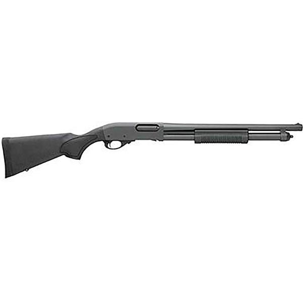 Remington 870 Express 12GA 18 CYL Bead7RD 810070683849 R25077