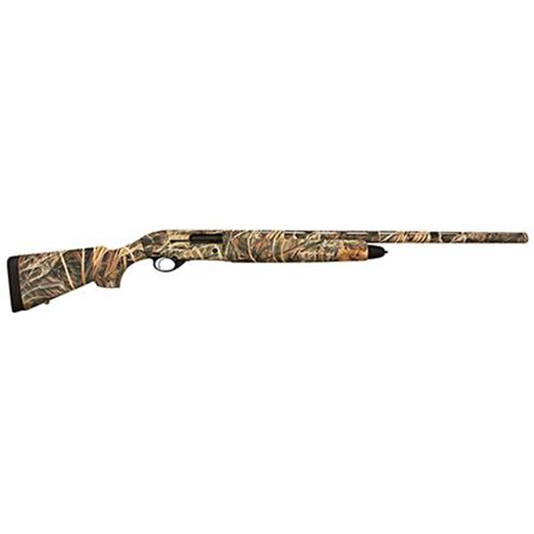 J30TM18 Beretta, A300 Outlander, Semi-Automatic, 12 Gauge, 3" Chamber, 28" Barrel, Realtree Max5 Camo Finish, Synthetic Stock, MC3 Choke, 3 Rounds 082442721590