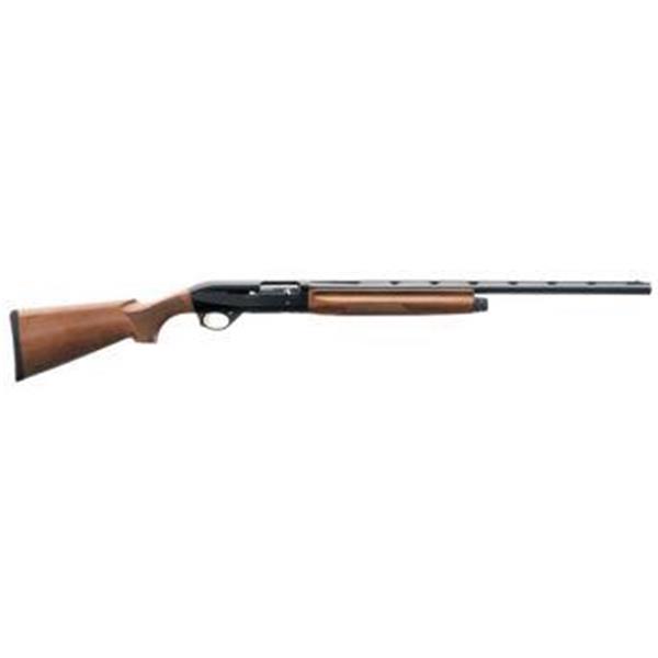 20 GA Montefeltro 26" Benelli USA 20ga 650350108651