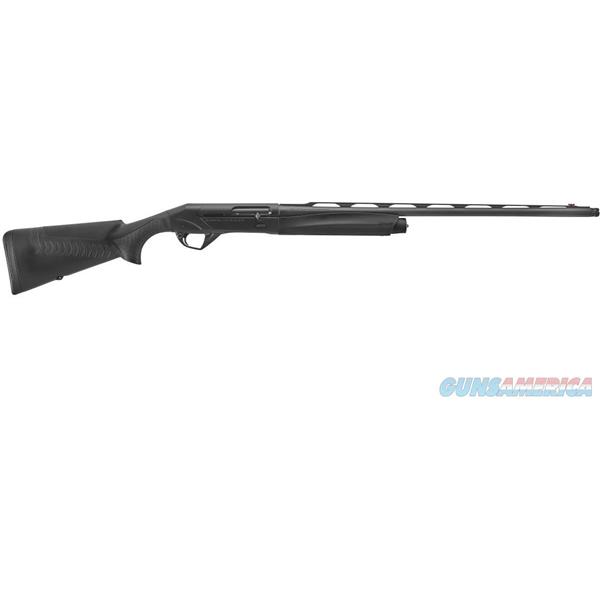 Benelli Super Black Eagle 3 Semi-Auto 20 Gauge 28" Rds 10341 650350103410